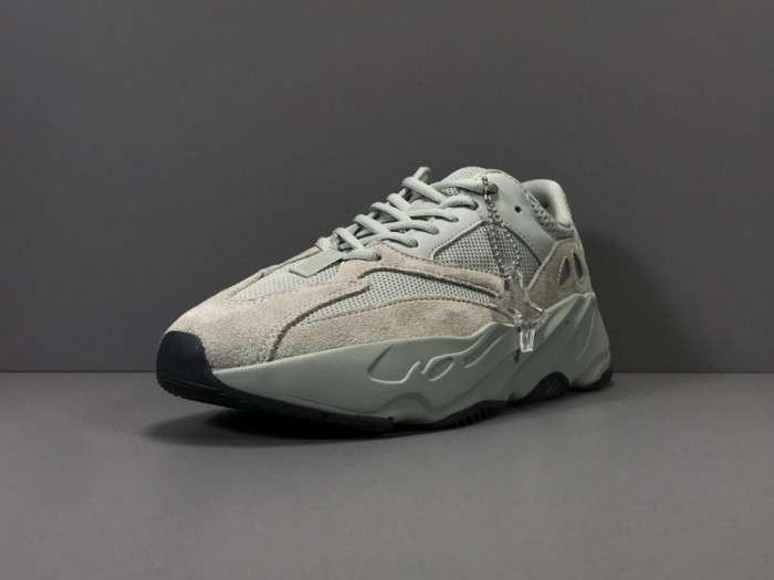 ADIDAS YEEZY BOOST 700 EG7487
