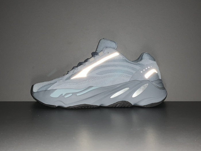 adidas YEEZY BOOST 700 V2 “HOSBLU” FW8424