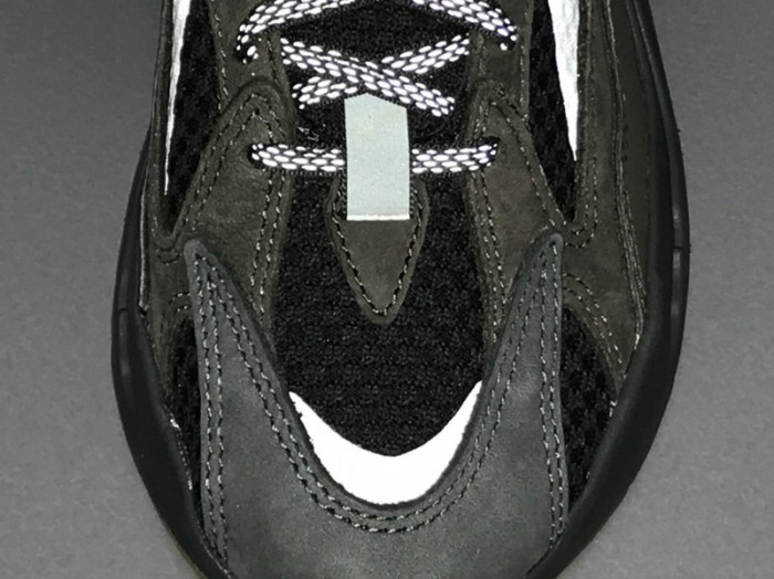 adidas YYEEZY BOOST 700 V2 “GEODE” EG6860