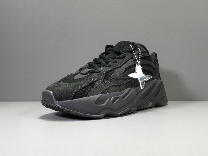 adidas Yeezy Boost 700 V2 Vanta FU6684