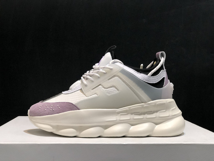 VRCE Sneaker