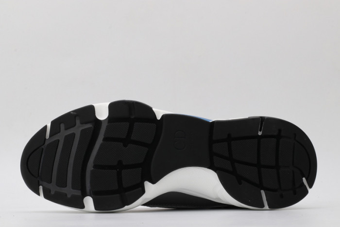DOR B22 SNEAKERS