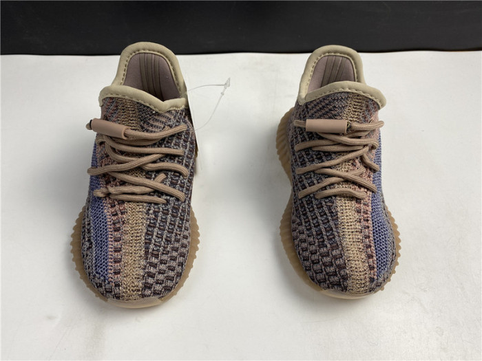 KIDS YEEZY SHOES