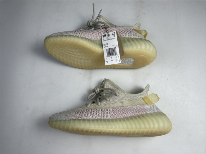 Adidas Yeezy Boost 350 V2 GY3438