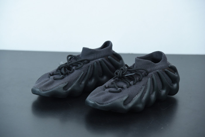 Adidas Yeezy 450 “Dark Slate H68039