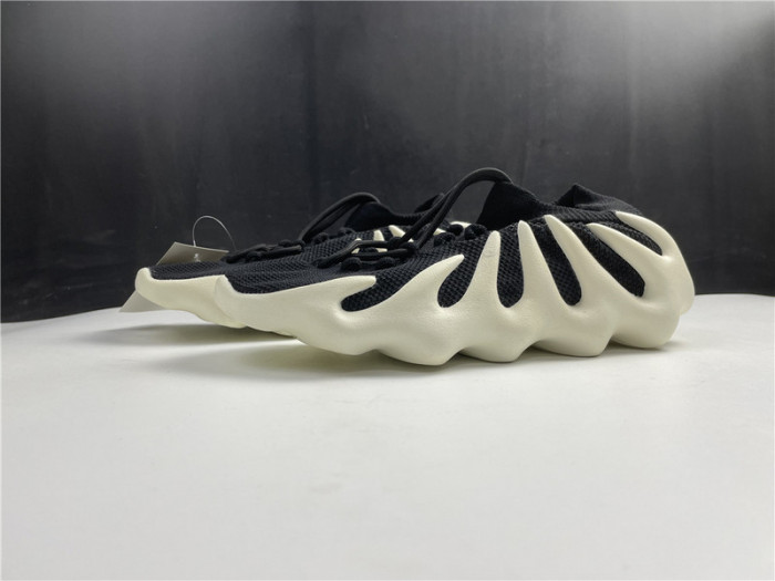 ADIDAS YEEZY 450 CLOUD BLACK H68049
