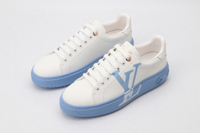 LUSV SNEAKERS
