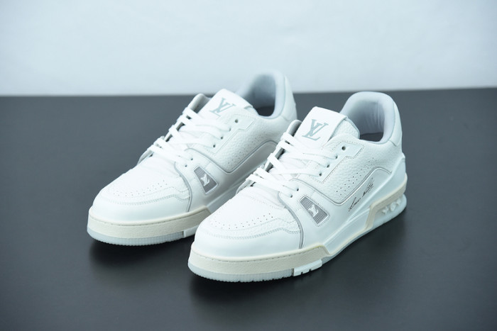 LUSV SNEAKERS