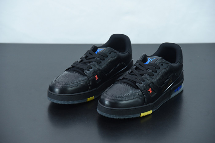 LUSV SNEAKERS