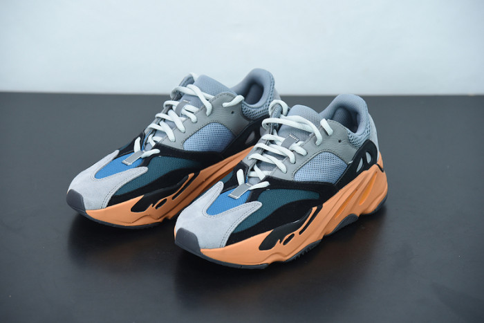 Adidas Yeezy Boost 700 V2 GW0296