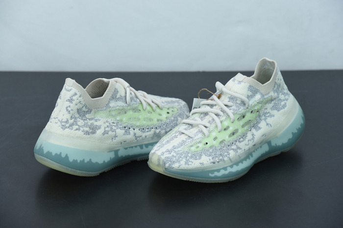 Adidas Yeezy Boost 380 Alien Blue GW0304