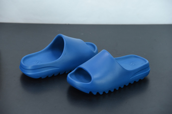 Yeezy Slide FY7347