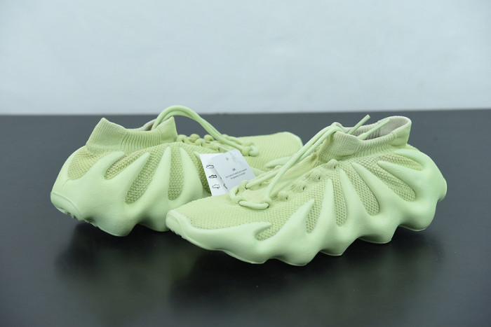 Adidas Yeezy 450 “Resin” F68450