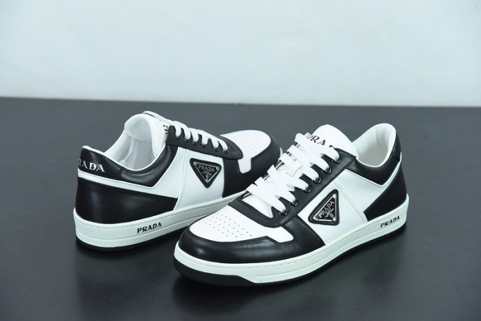 PRDA Sneaker