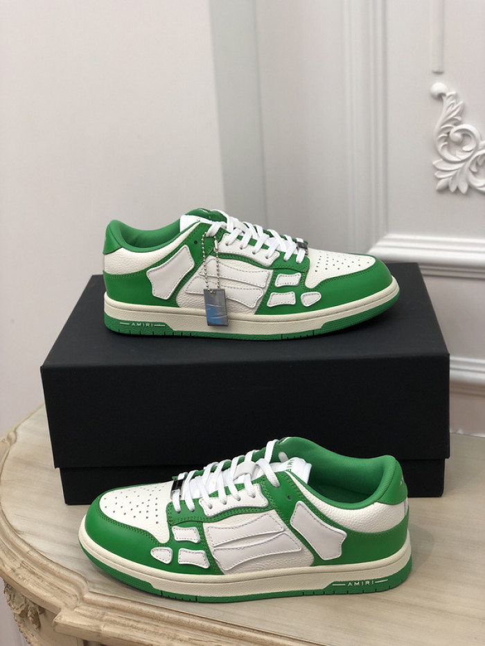 AMIRI SHOES