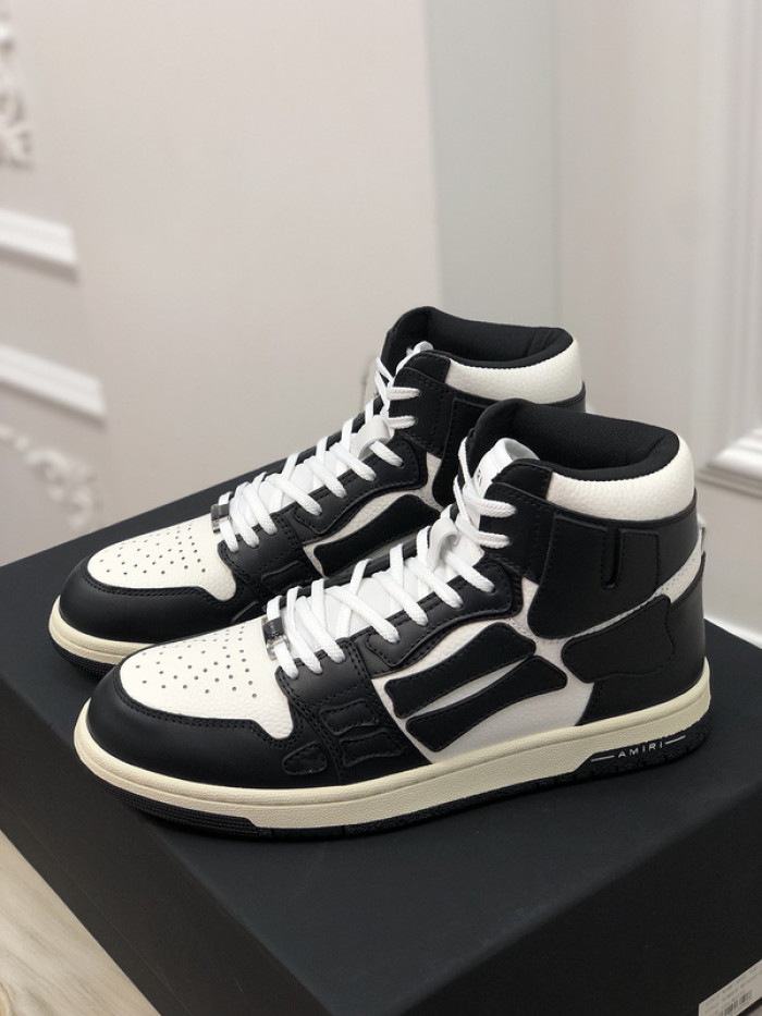 AMIRI SHOES