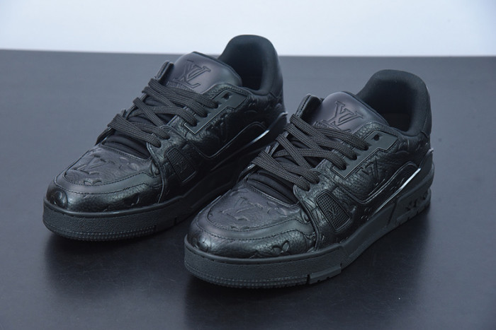 LUSV SNEAKERS