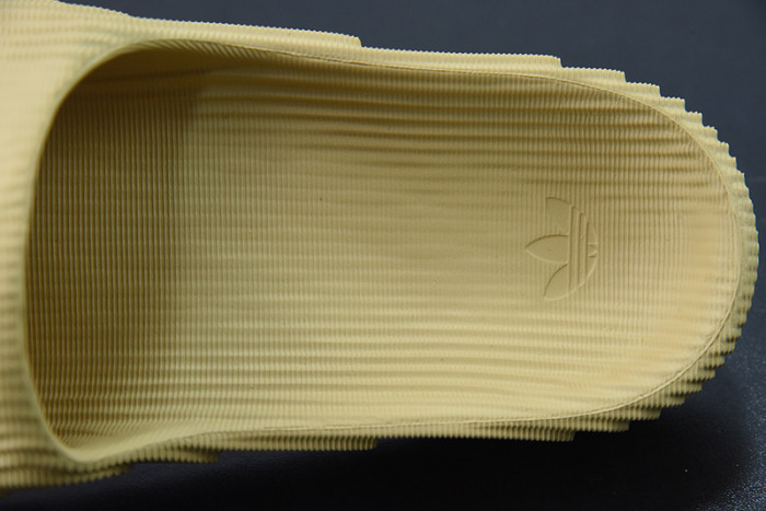 Adidas Adilette 22 Slides GX6945