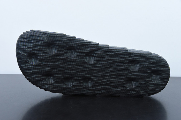 Adidas Adilette 22 Slides GX6949