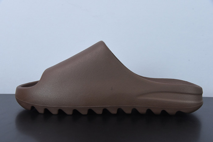 Yeezy Slide GX6141