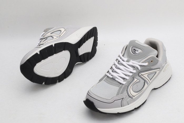 DOR B30 SNEAKERS