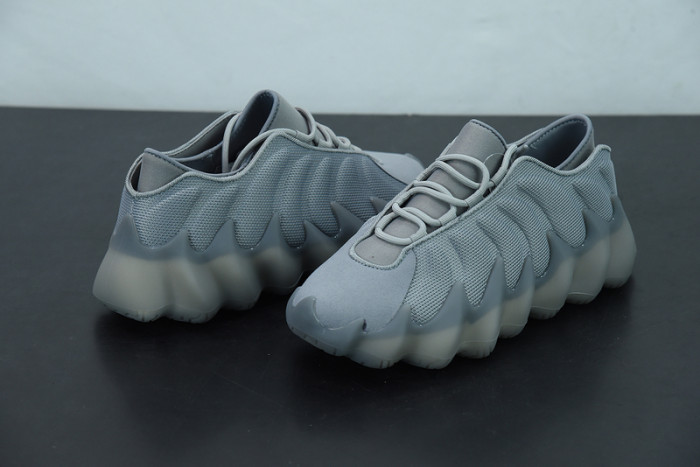Adidas Yeezy Boost 400 H68033