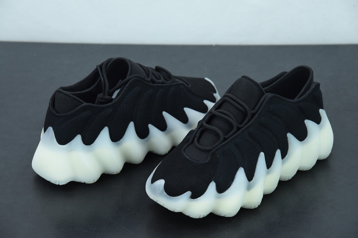Adidas Yeezy Boost 400 H68031