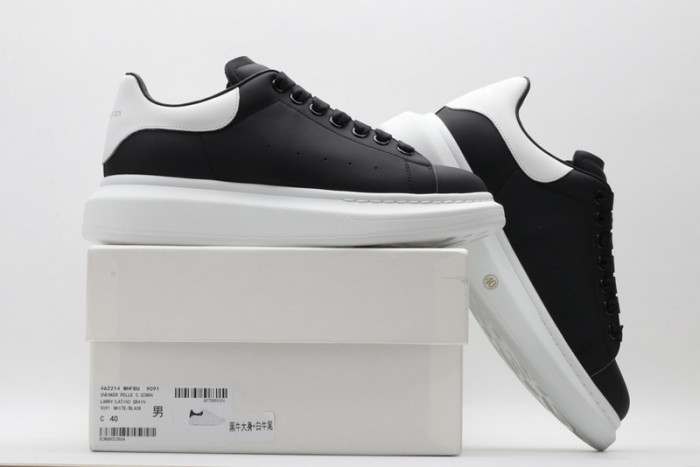 ALEXMQ Sneakers