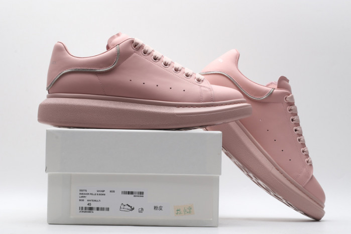 ALEXMQ Sneakers