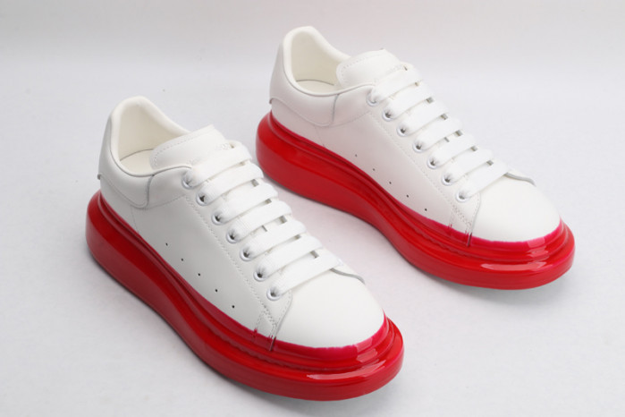 ALEXMQ Sneakers