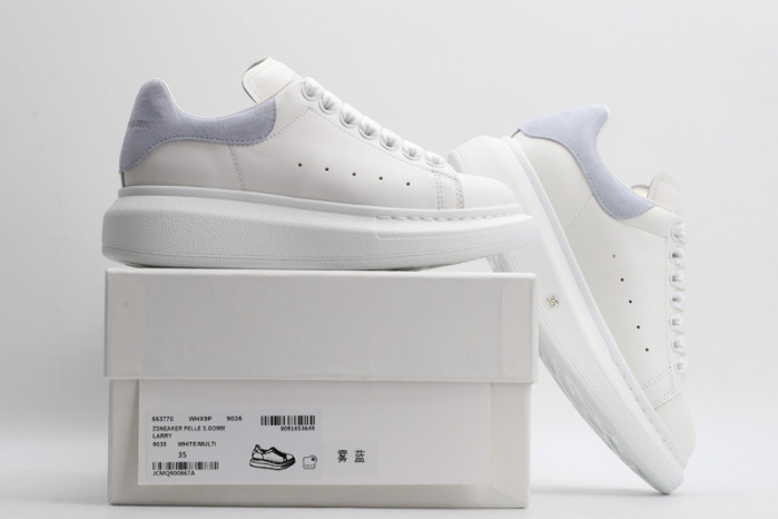 ALEXMQ Sneakers