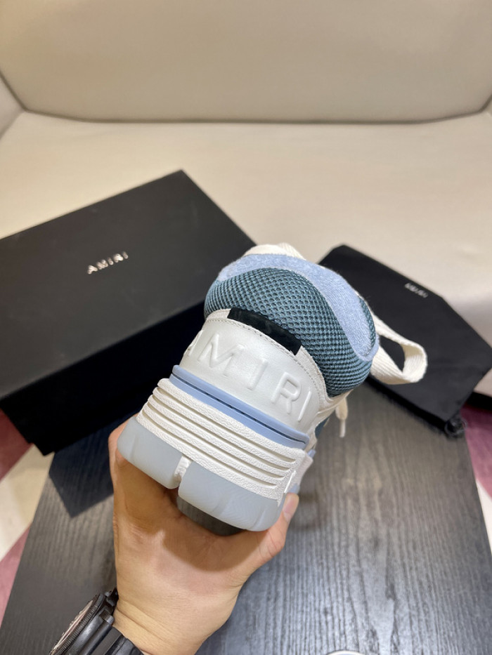 AMIRI SHOES