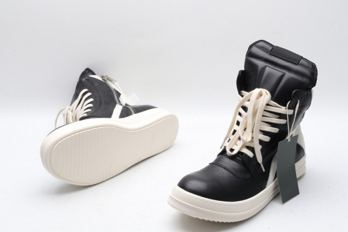 RICK OWENS