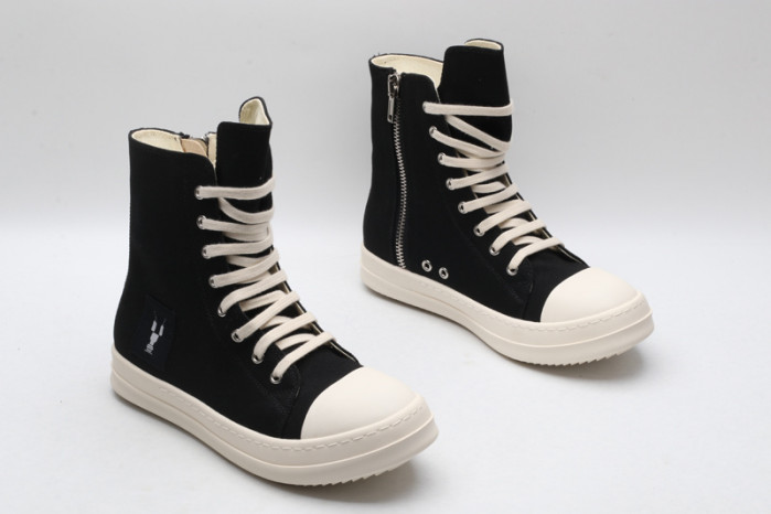 RICK OWENS