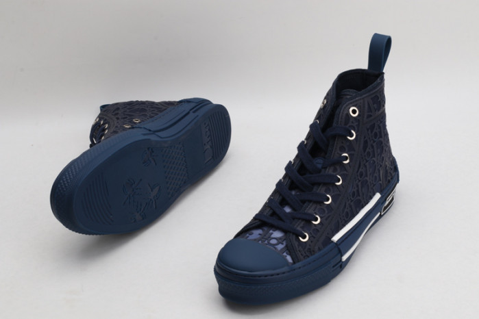 DOR B23 SNEAKERS