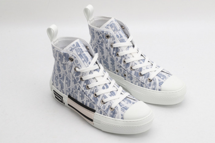 DOR B23 SNEAKERS