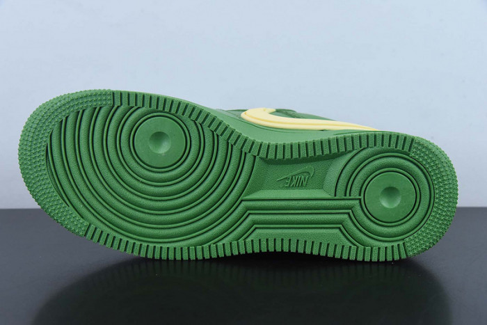 Nike Air Force 1 Low SP AMBUSH Pine Green DV3464-300