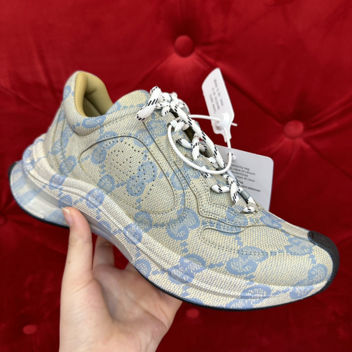 GCI SNEAKER