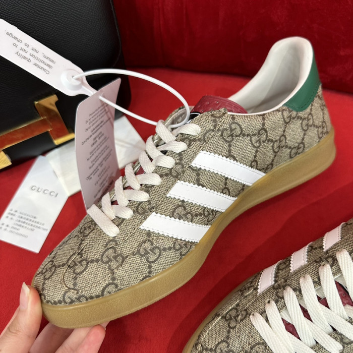 GCI SNEAKER