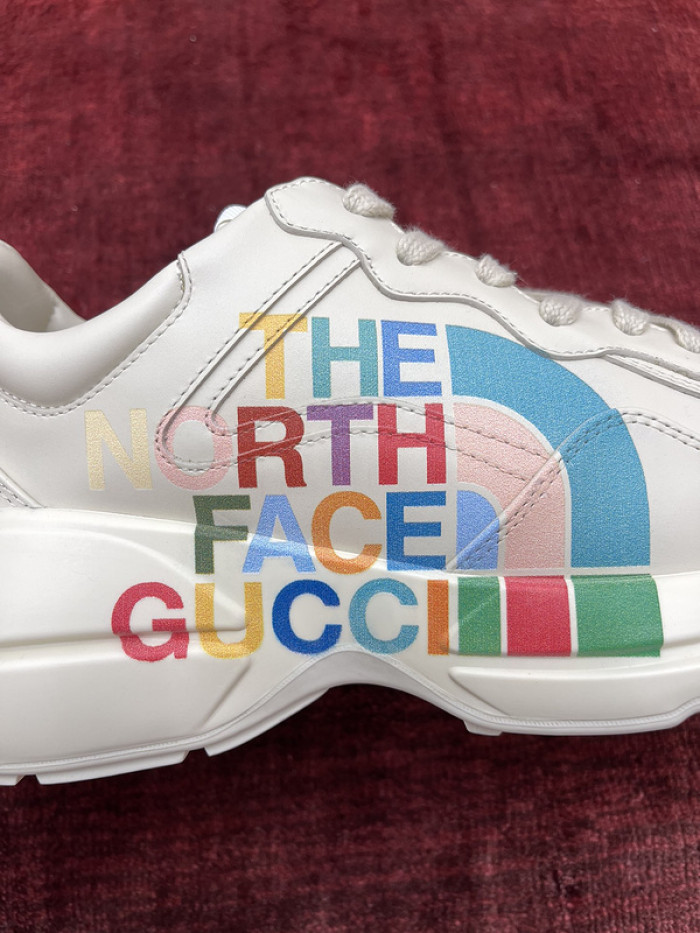 GCI SNEAKER