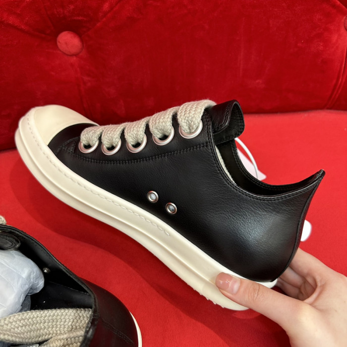 GCI SNEAKER