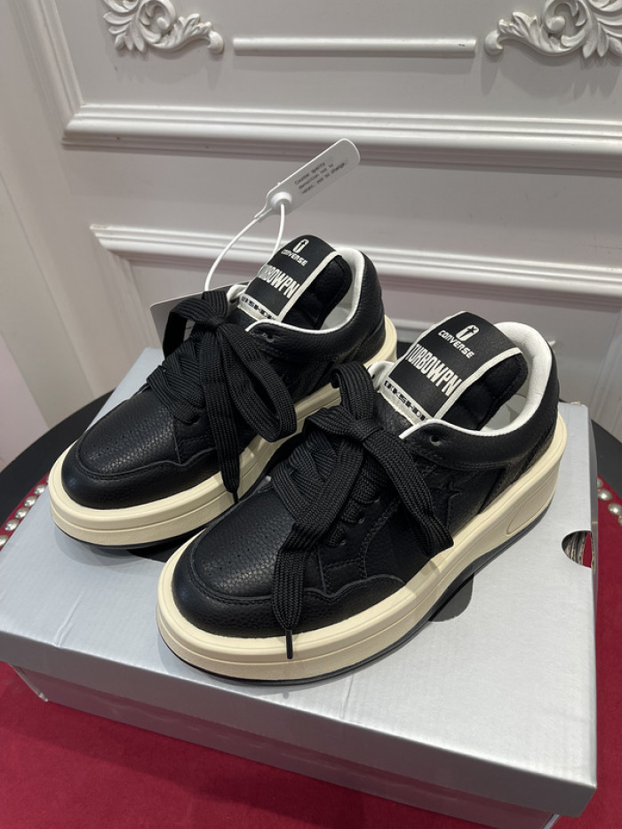 GCI SNEAKER