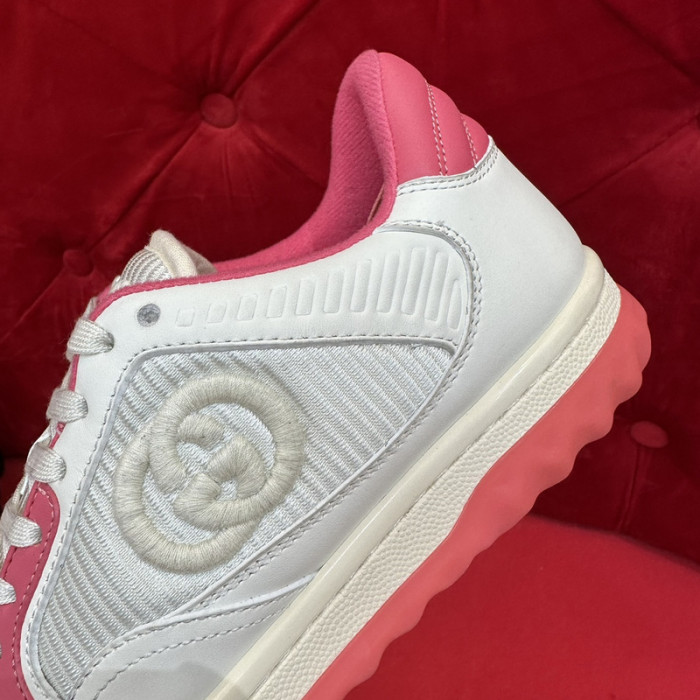 GCI SNEAKER