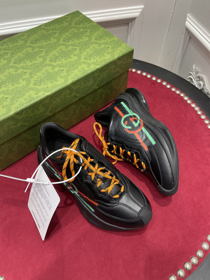 GCI SNEAKER