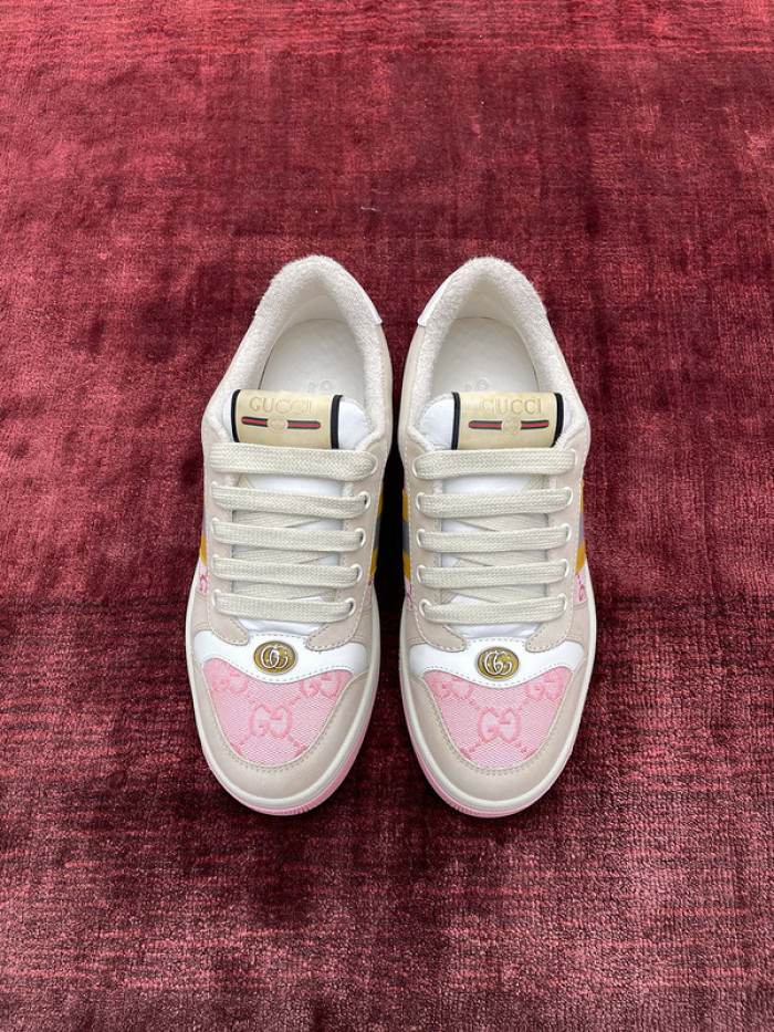 GCI SNEAKER