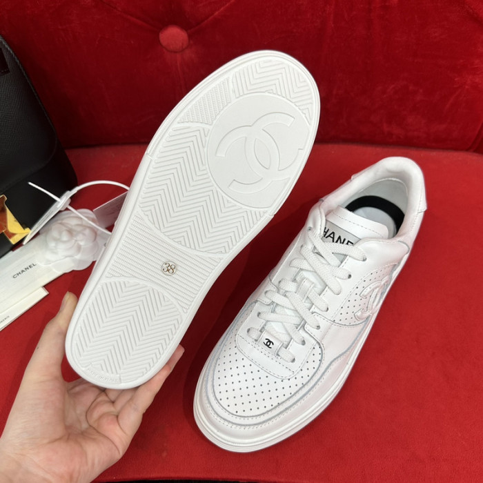 CHNL Sneaker