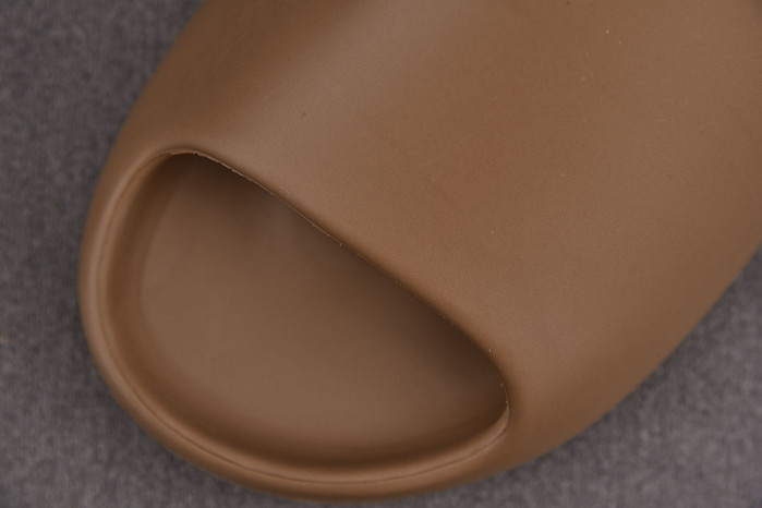 Yeezy Slide G55492