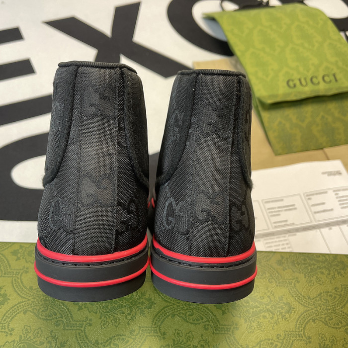 GCI SNEAKER
