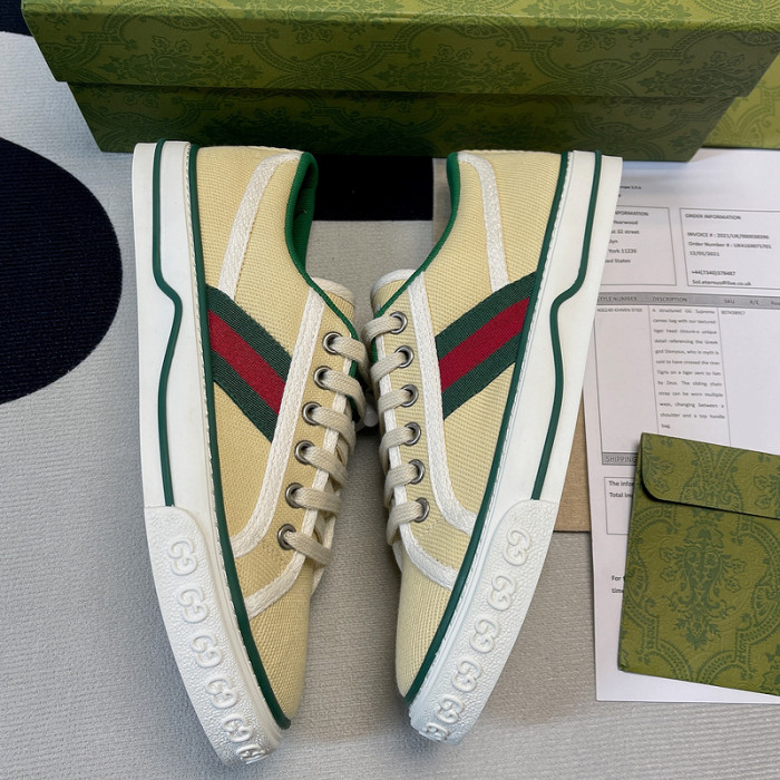 GCI SNEAKER
