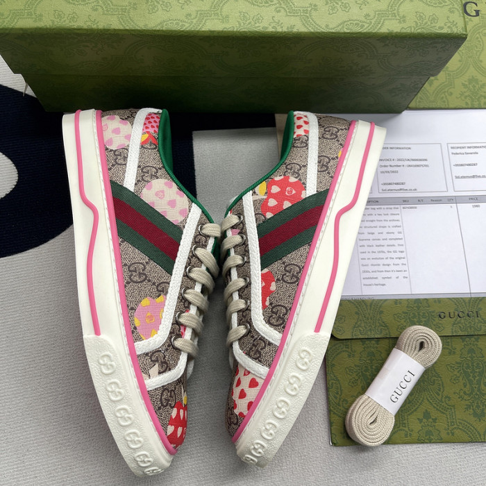 GCI SNEAKER
